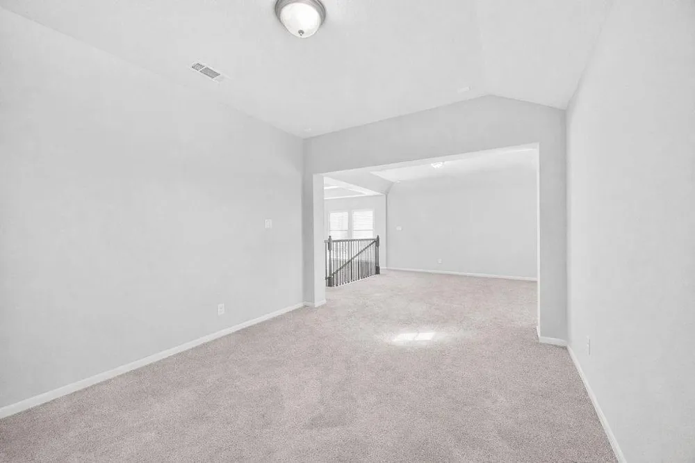 6002 Rivercane Way Katy, TX 77493
