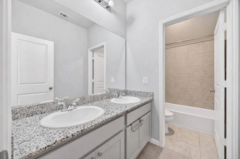 6002 Rivercane Way Katy, TX 77493