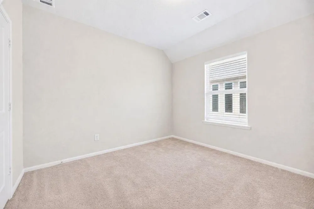 6002 Rivercane Way Katy, TX 77493