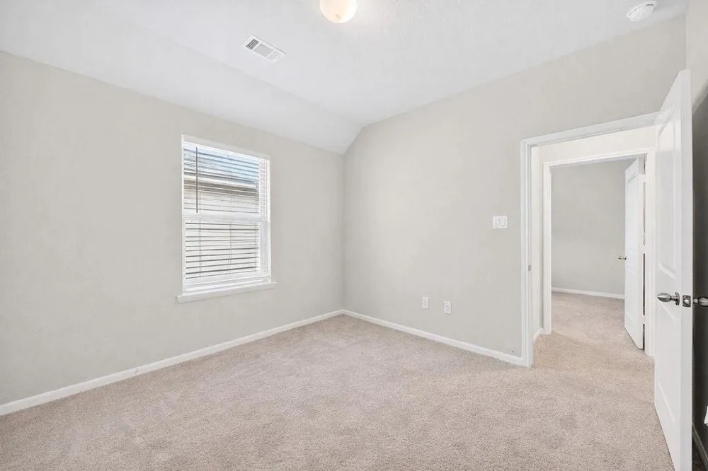 6002 Rivercane Way Katy, TX 77493