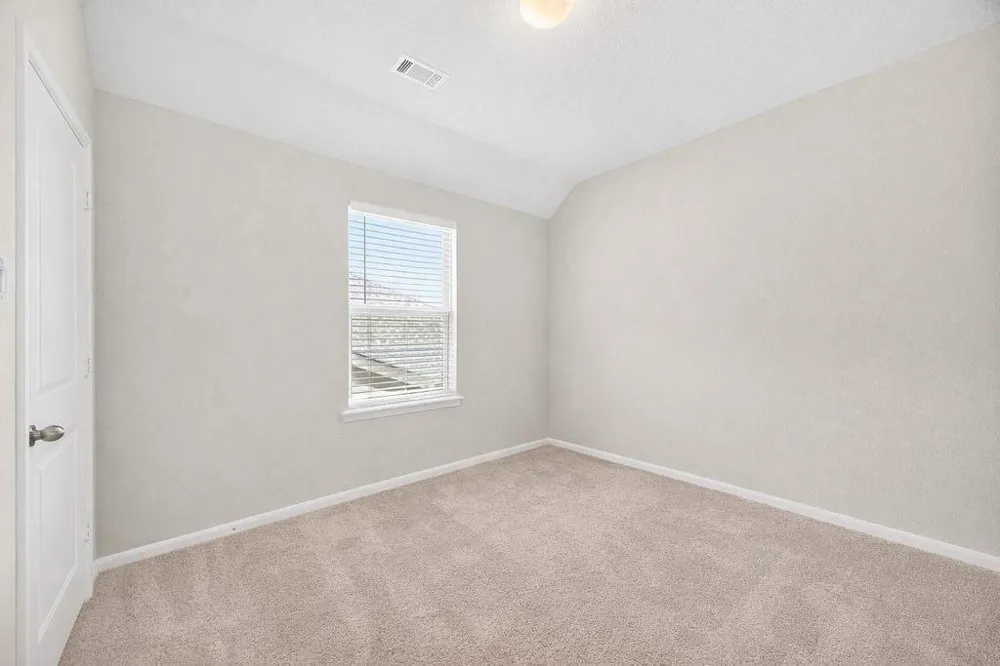 6002 Rivercane Way Katy, TX 77493
