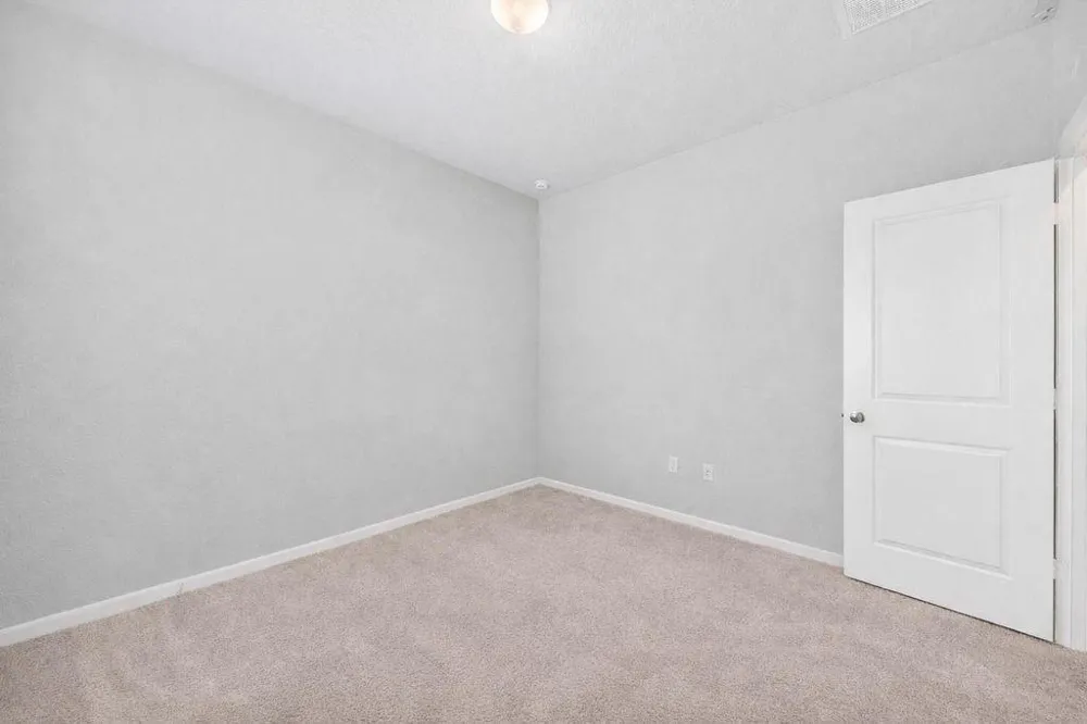 6002 Rivercane Way Katy, TX 77493