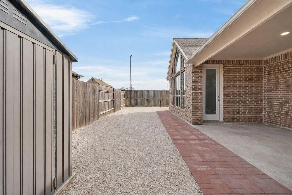 6002 Rivercane Way Katy, TX 77493