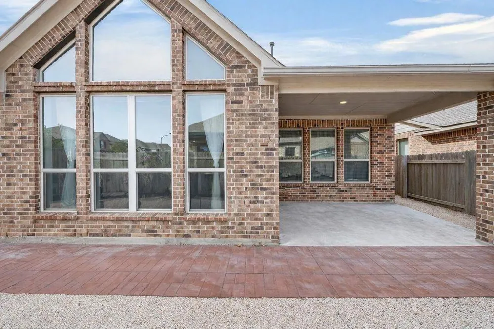 6002 Rivercane Way Katy, TX 77493