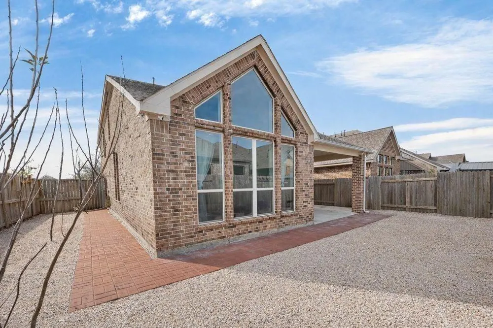 6002 Rivercane Way Katy, TX 77493