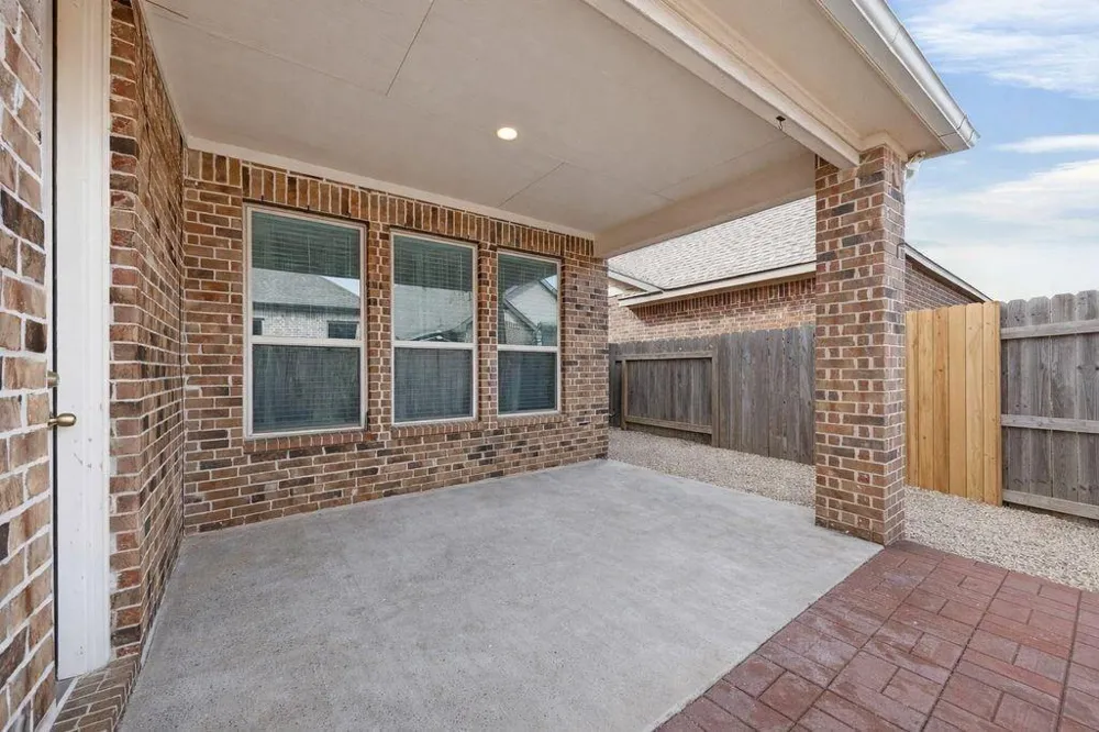 6002 Rivercane Way Katy, TX 77493