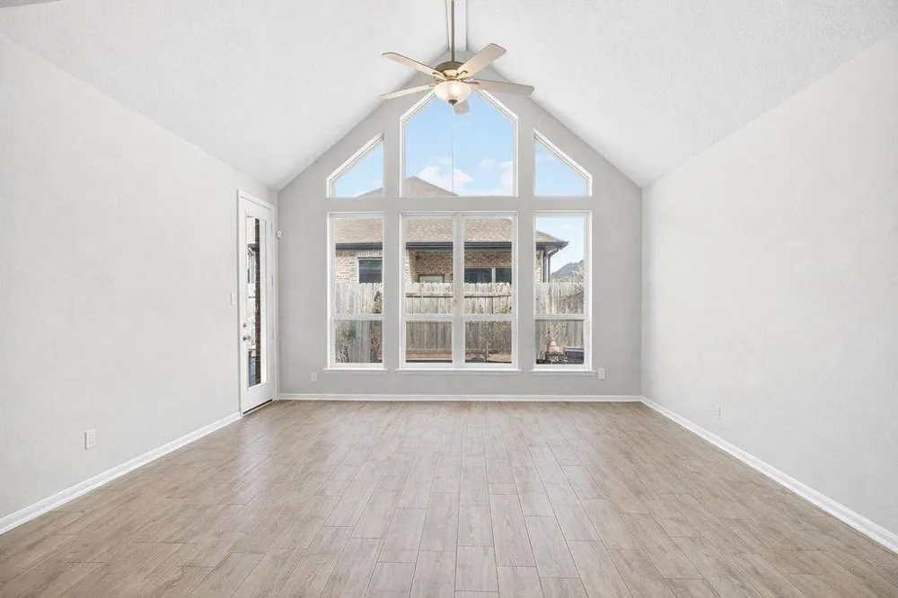 6002 Rivercane Way Katy, TX 77493