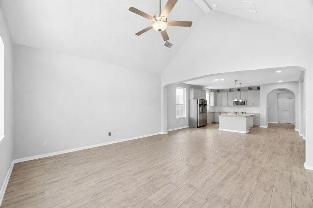 6002 Rivercane Way Katy, TX 77493