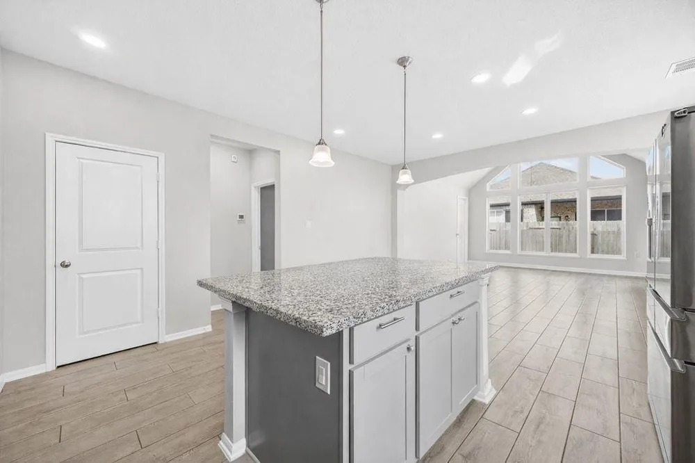 6002 Rivercane Way Katy, TX 77493