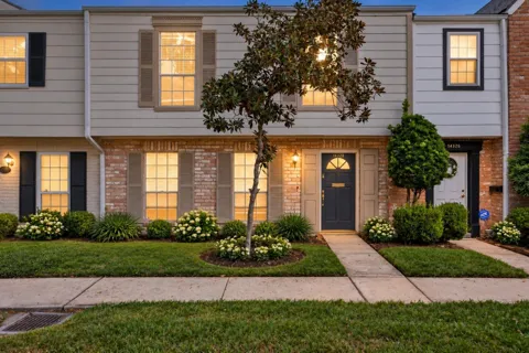 14328 Misty Meadow Lane
