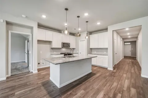 2103 Brisa Lane