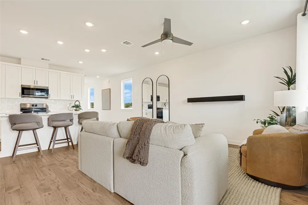 3539 Blackbird Lane Katy, TX 77494