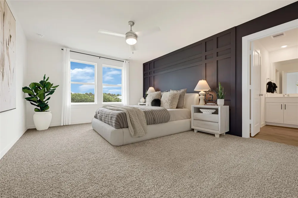 3539 Blackbird Lane Katy, TX 77494
