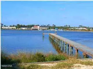 3532 Treasure Circle Panama City, FL 32408