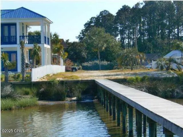 3532 Treasure Circle Panama City, FL 32408