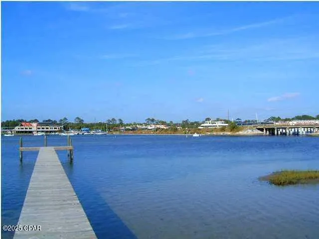 3532 Treasure Circle Panama City, FL 32408