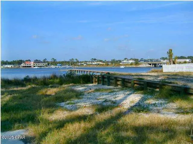 3532 Treasure Circle Panama City, FL 32408
