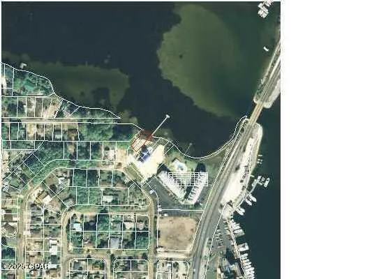 3532 Treasure Circle Panama City, FL 32408