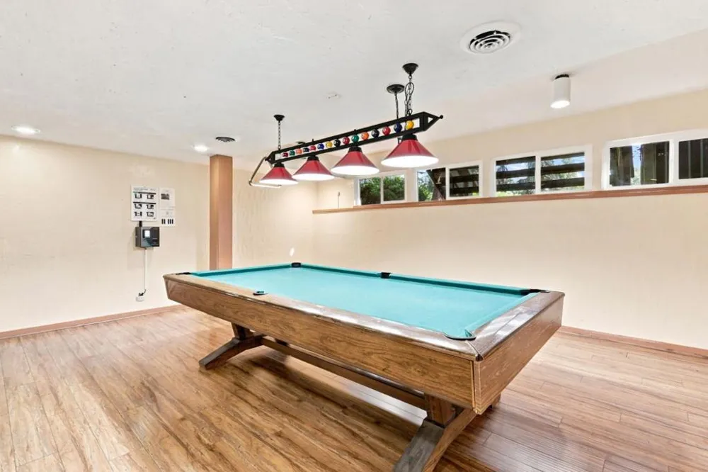 151 Buckingham Drive #204 Santa Clara, CA 95051