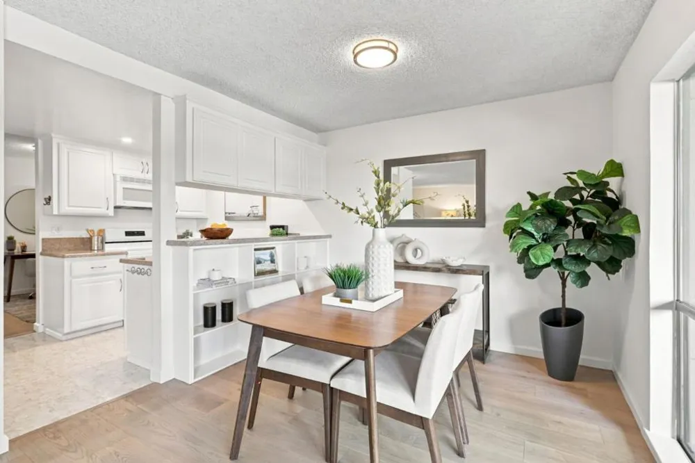151 Buckingham Drive #204 Santa Clara, CA 95051