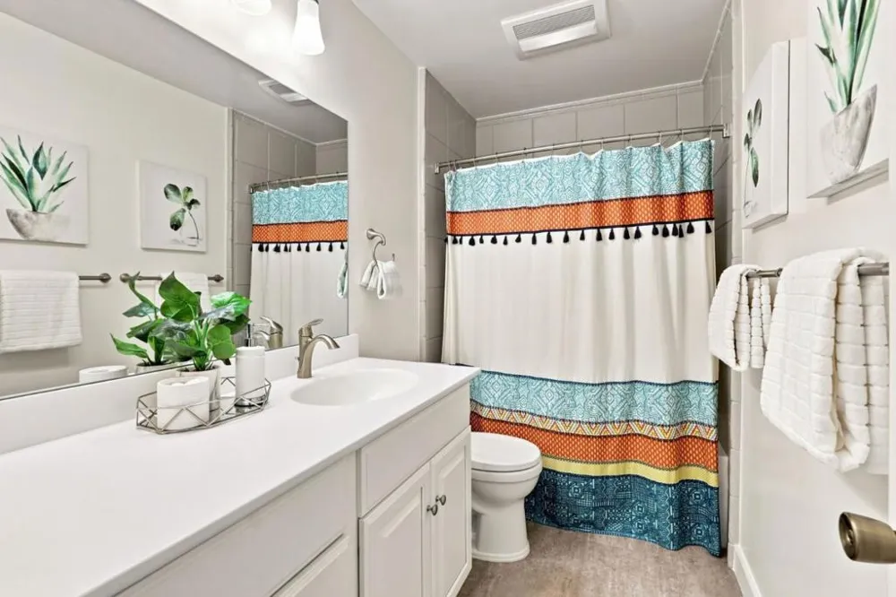 151 Buckingham Drive #204 Santa Clara, CA 95051