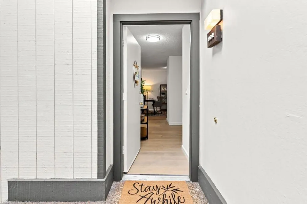 151 Buckingham Drive #204 Santa Clara, CA 95051