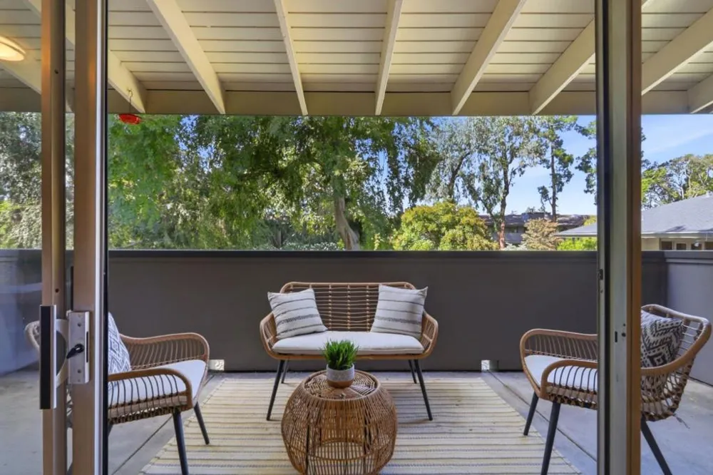 151 Buckingham Drive #204 Santa Clara, CA 95051