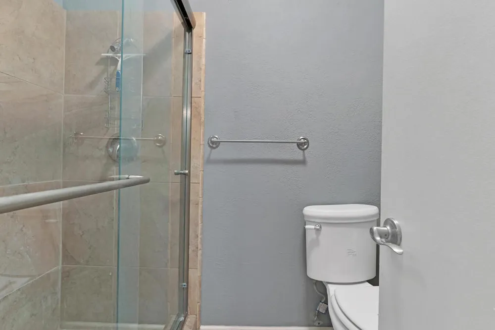 1742 E Camino Parocela Palm Springs, CA 92264