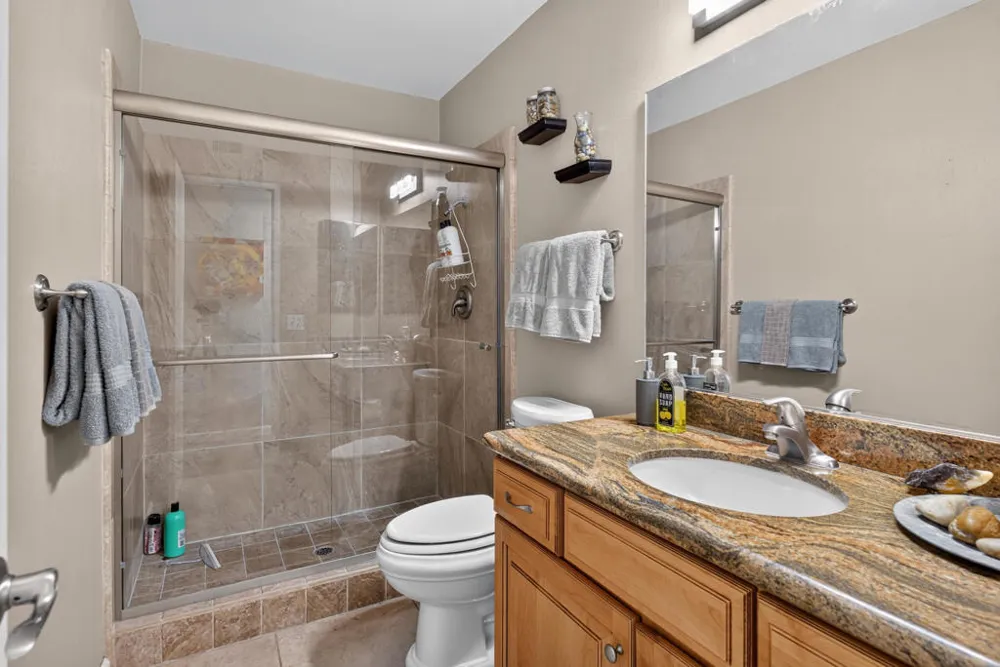 1742 E Camino Parocela Palm Springs, CA 92264