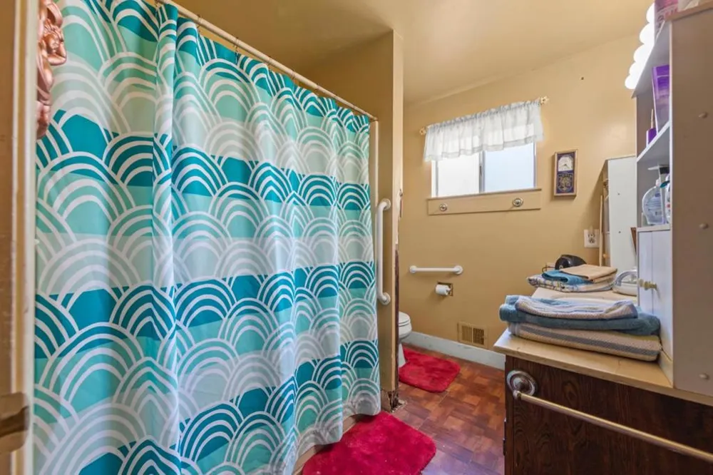 13695 Mammini Court San Martin, CA 95046