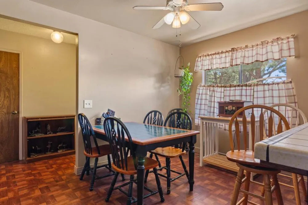 13695 Mammini Court San Martin, CA 95046
