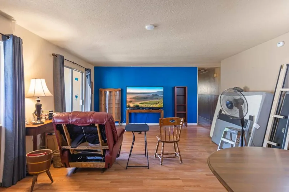 13695 Mammini Court San Martin, CA 95046
