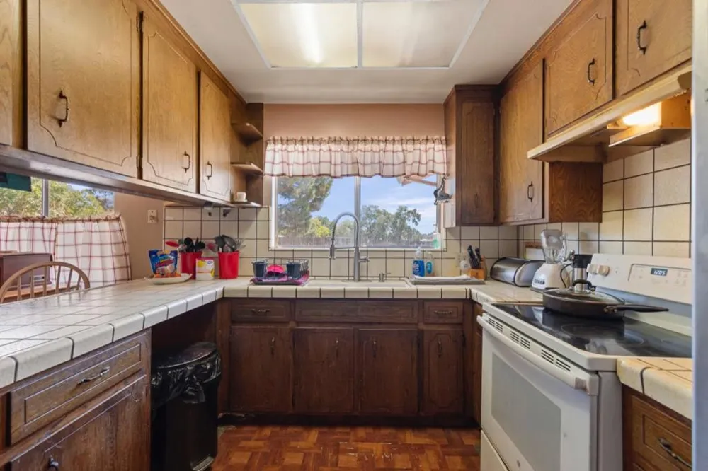 13695 Mammini Court San Martin, CA 95046