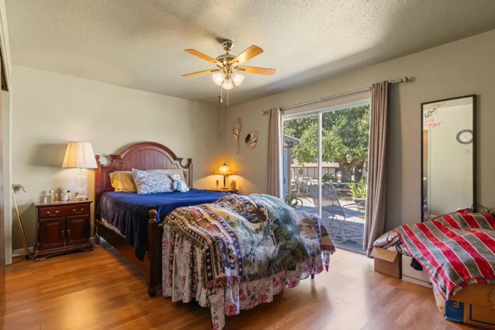 13695 Mammini Court San Martin, CA 95046