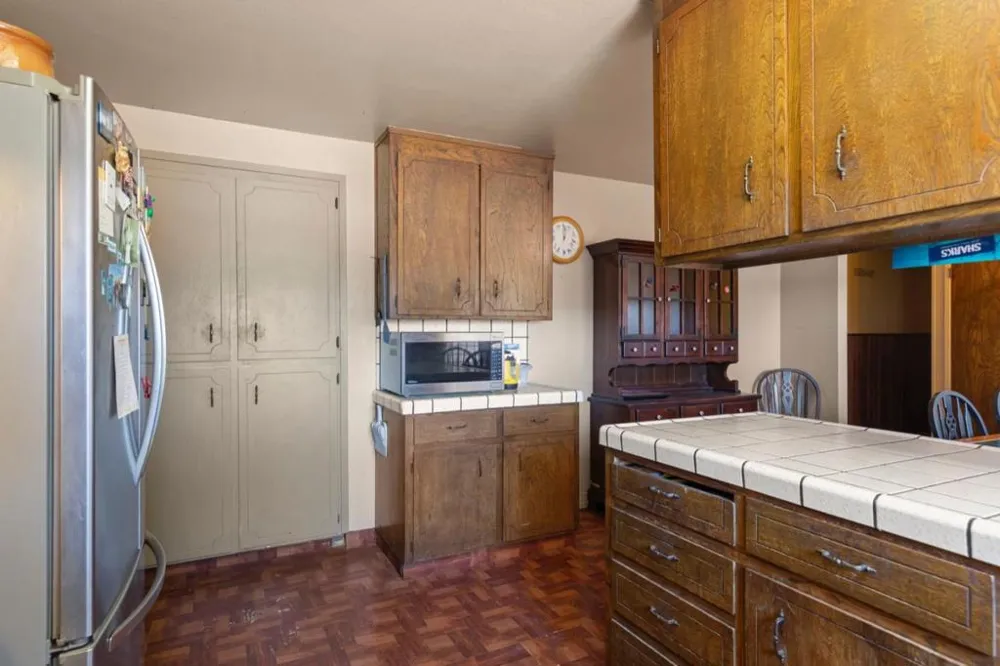13695 Mammini Court San Martin, CA 95046