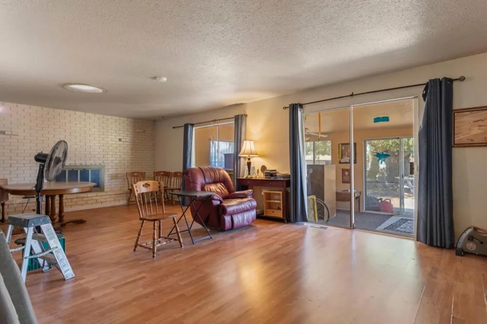 13695 Mammini Court San Martin, CA 95046