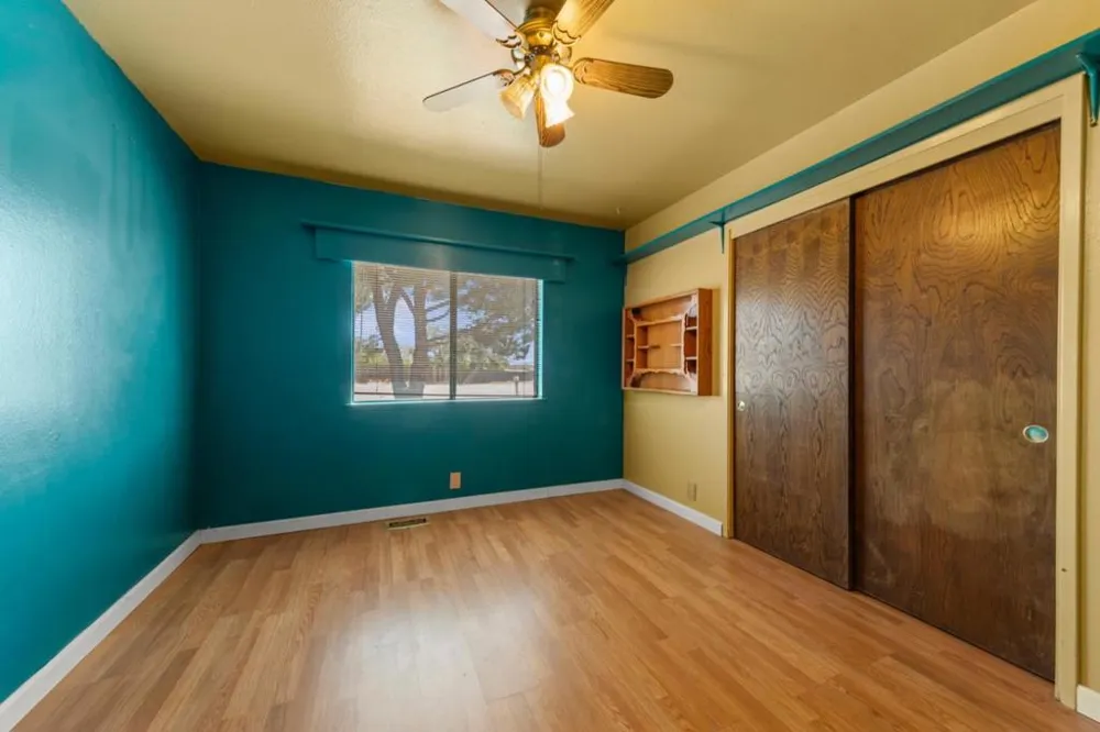 13695 Mammini Court San Martin, CA 95046