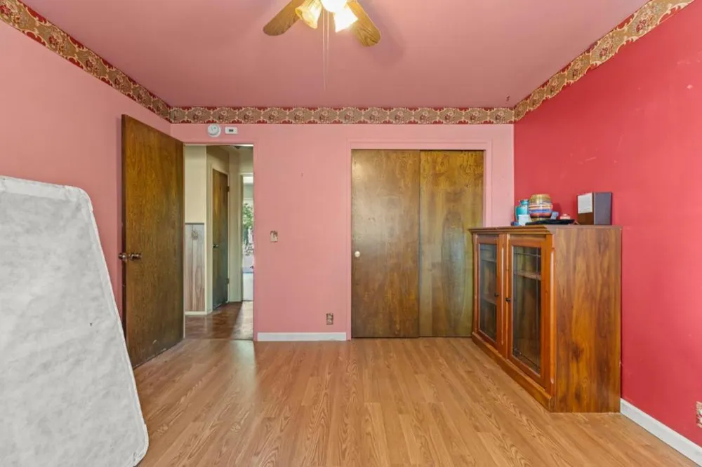 13695 Mammini Court San Martin, CA 95046