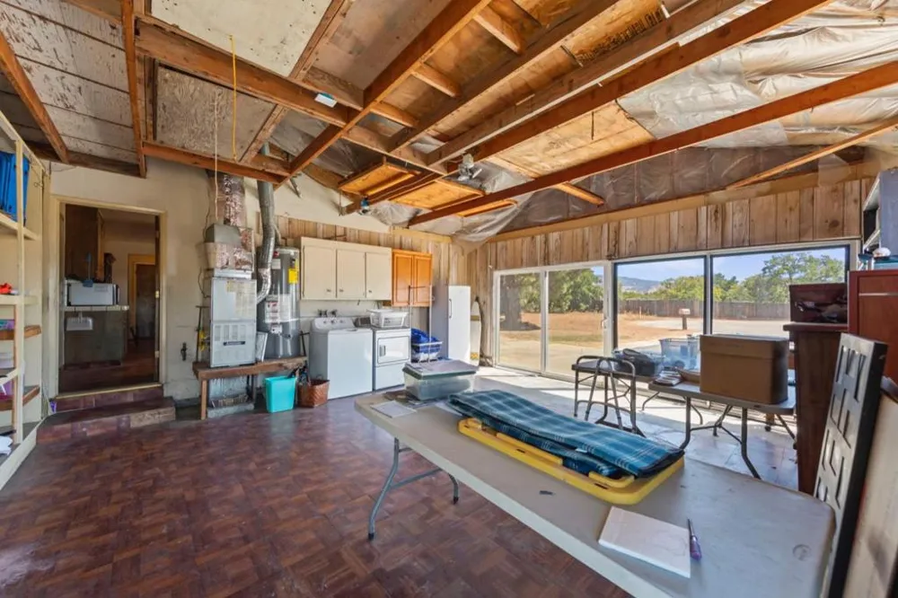 13695 Mammini Court San Martin, CA 95046