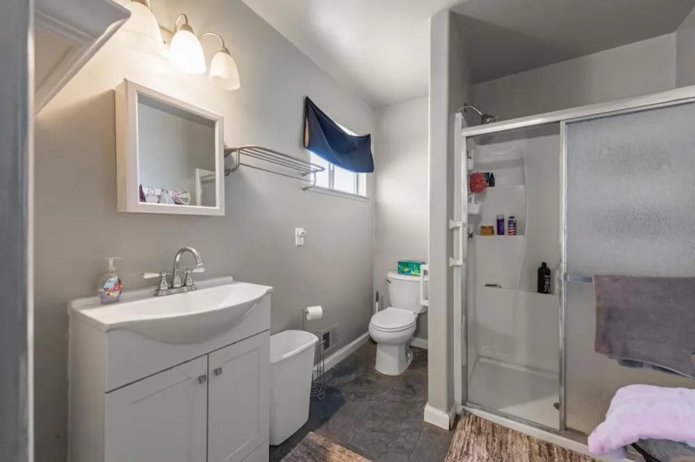 13695 Mammini Court San Martin, CA 95046