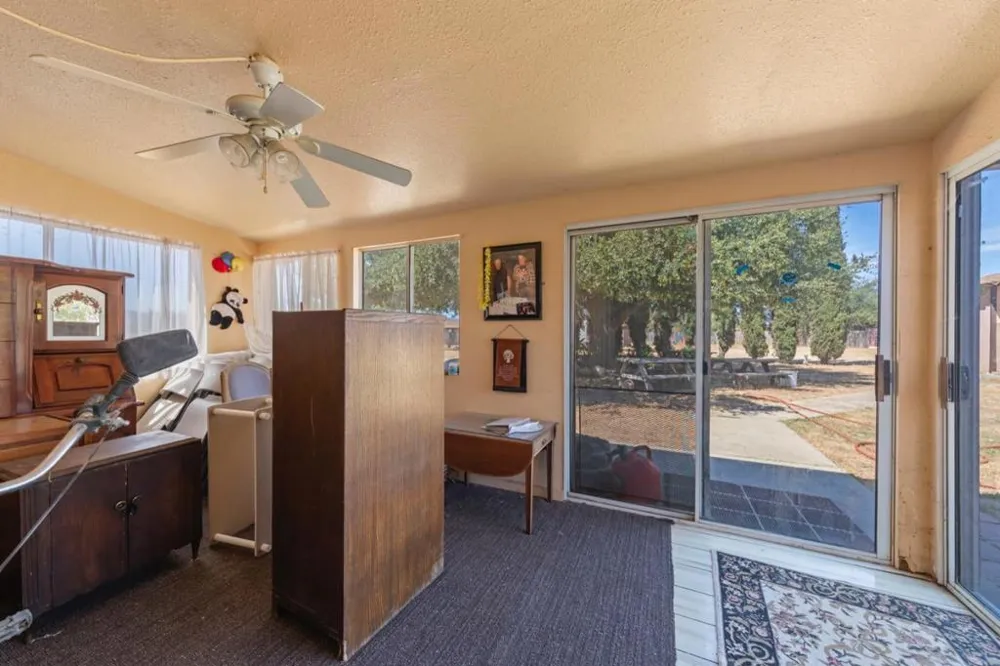 13695 Mammini Court San Martin, CA 95046
