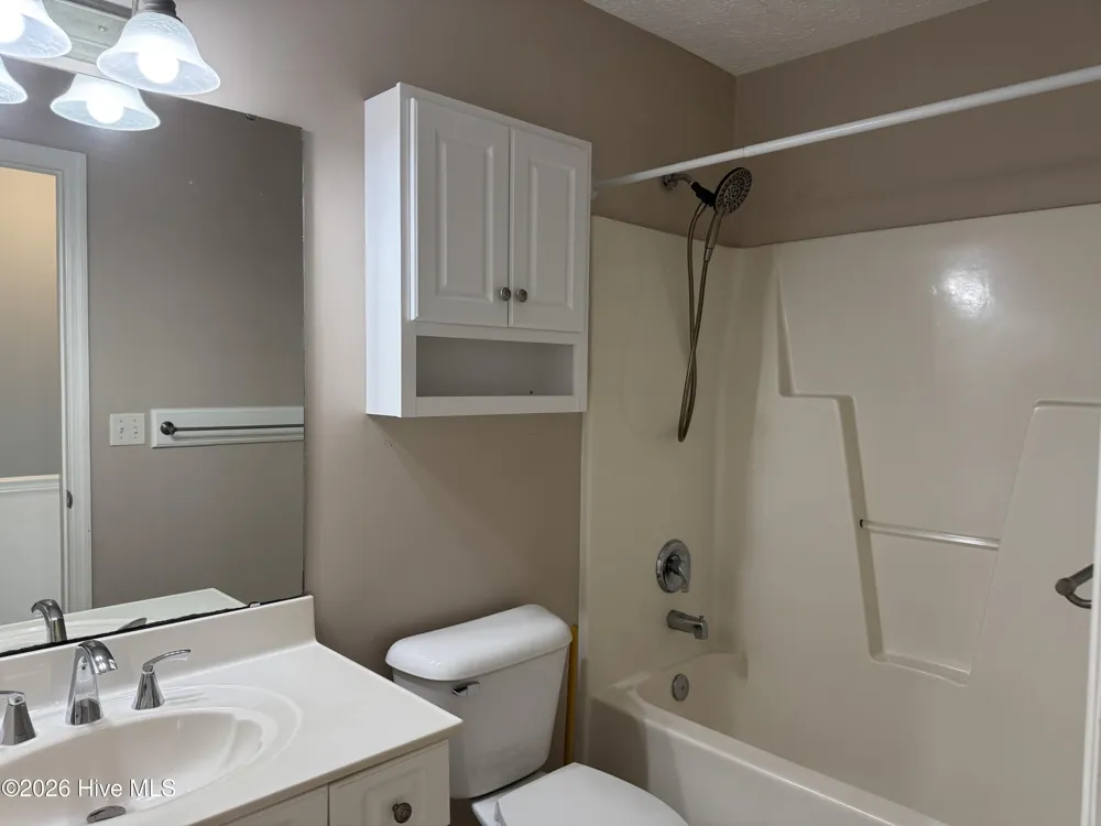 105 Owls Nest Court New Bern, NC 28562