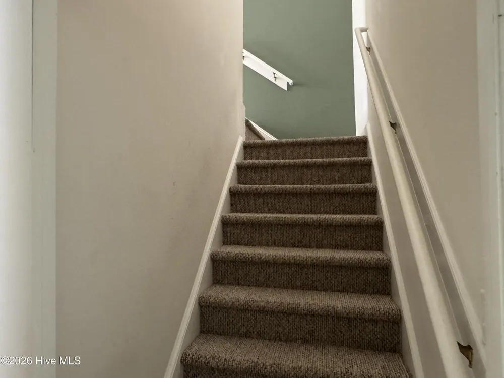 105 Owls Nest Court New Bern, NC 28562