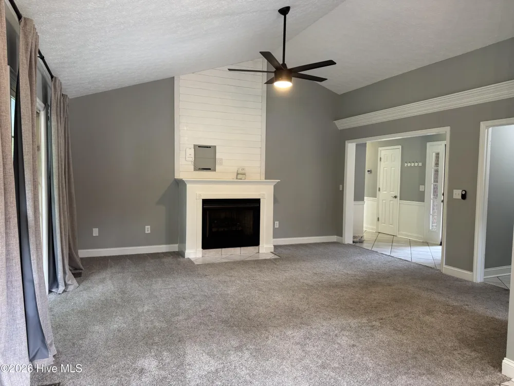 105 Owls Nest Court New Bern, NC 28562