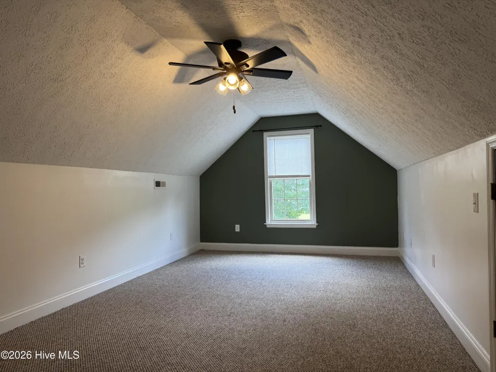 105 Owls Nest Court New Bern, NC 28562