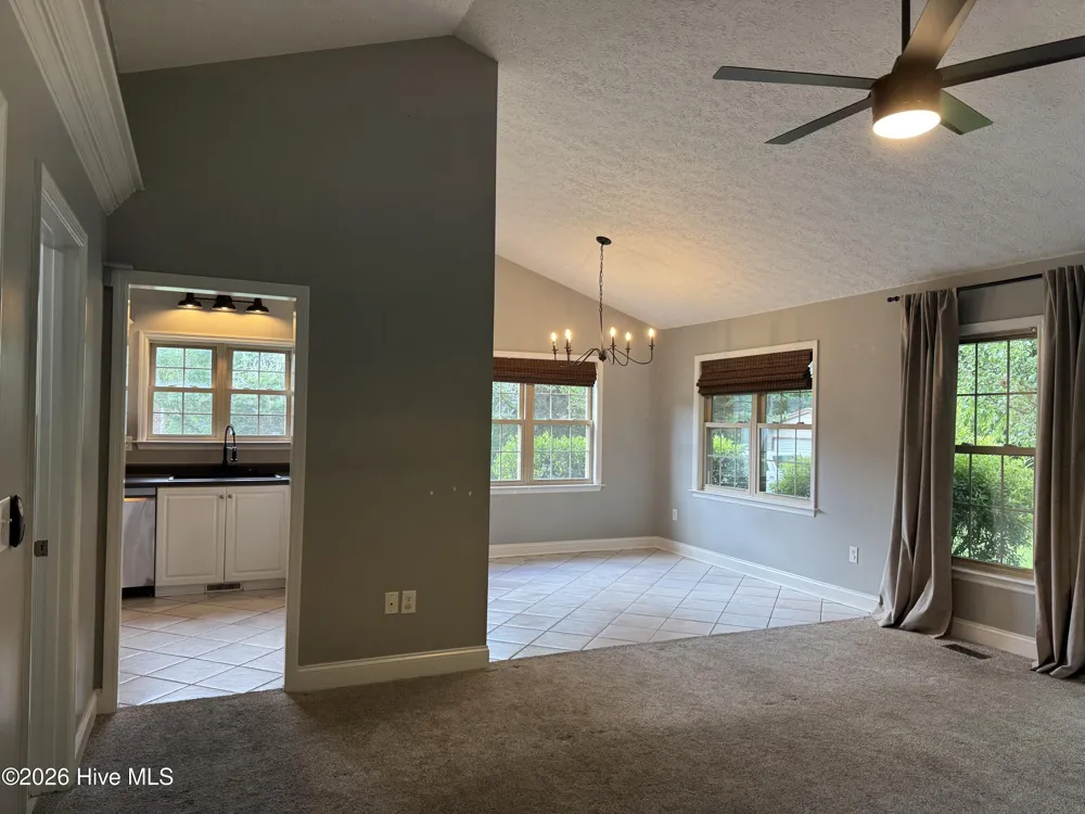 105 Owls Nest Court New Bern, NC 28562