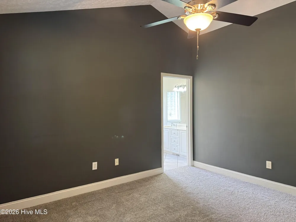 105 Owls Nest Court New Bern, NC 28562