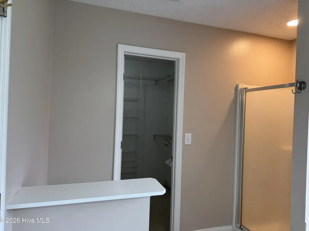 105 Owls Nest Court New Bern, NC 28562