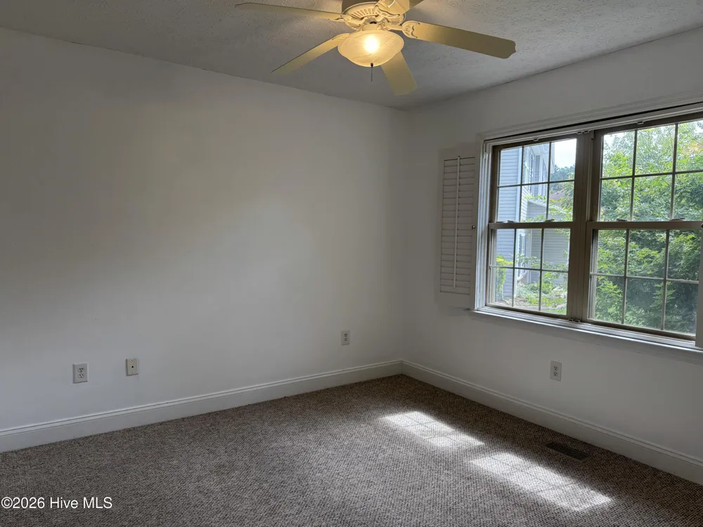 105 Owls Nest Court New Bern, NC 28562