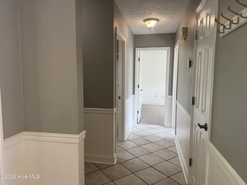 105 Owls Nest Court New Bern, NC 28562